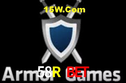 Ofertas Imperdíveis na 58R Bet: Promoções e Bônus Que Valem a Pena