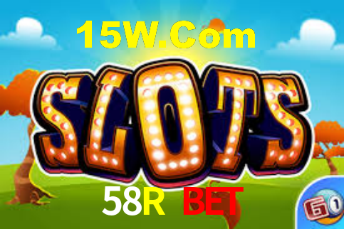 58R Bet