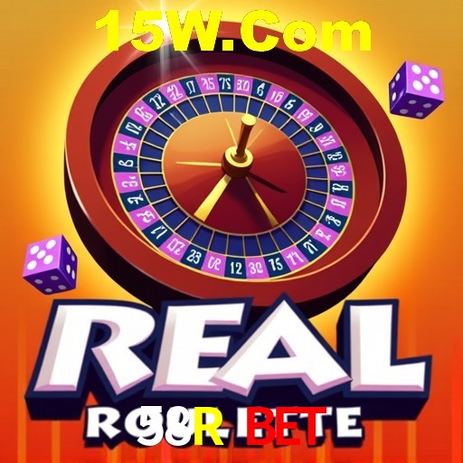 58R Bet: Jogue Crash e Experimente Alta Recompensa Instantânea