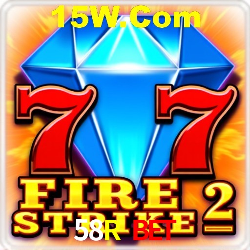 58R Bet
