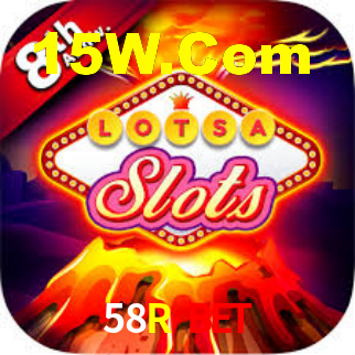 58R Bet,58R Bet Login