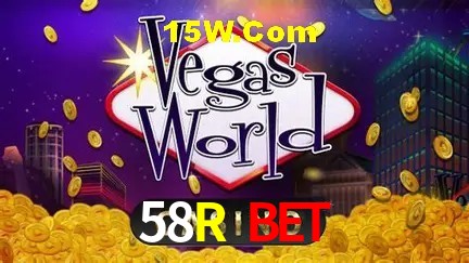 Explore as vantagens do 58R Bet: serviço profissional e confiabilidade