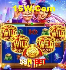 58R Bet