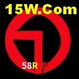 58R Bet,58R Bet Login